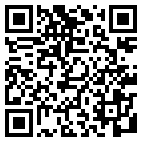 QR Code for GBS in Piscataway, NJ 08854