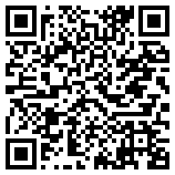 QR Code for General Conditioning in Berkeley Heights, NJ 07922