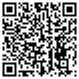 QR Code for Genesis Resource Enterprises in Springfield, NJ 07081