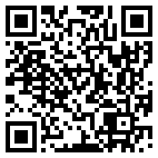 QR Code for Gentech in Jackson, NJ 08527