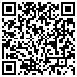 QR Code for Gentilini Ford in Woodbine, NJ 08270