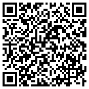 QR Code for George Pressler Fourth Attorney at Law in New Brunswick, NJ 08901