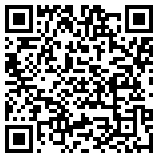 QR Code for George's Cleaners in Bloomingdale, NJ 07403