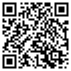 QR Code for Giordano J in Metuchen, NJ 08840