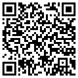 QR Code for Global Connections in Newark, NJ 07105