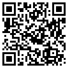QR Code for Gorin Risa J in Marlton, NJ 08053