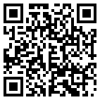 QR Code for Greenwald Bernard Dmd in Clark, NJ 07066