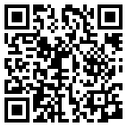 QR Code for Gary Gross, M.D in Ocean, NJ 07712