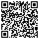 QR Code for Group Benefits in Paramus, NJ 07652