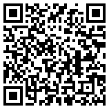 QR Code for Grove Pointe Frame & Art in Jersey City, NJ 07302