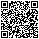 QR Code for H & H Driving School in Fort Lee, NJ 07024