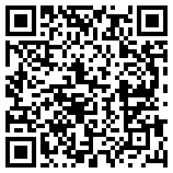 QR Code for Hackettstown School District in Hackettstown, NJ 07840