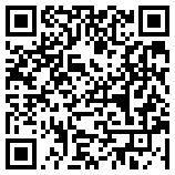 QR Code for Haddad Steven P PC in Edison, NJ 08837