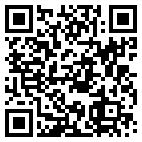 QR Code for Harry's Deli in Dunellen, NJ 08812
