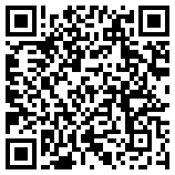 QR Code for Headquarters Salon in Hopatcong, NJ 07843