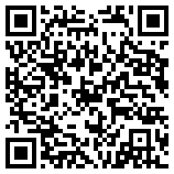 QR Code for Henry's Pool Services in Blackwood, NJ 08012