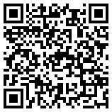 QR Code for Aura Health Solutions in Piscataway, NJ 08854