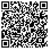 QR Code for Hip Heightened Independence & Progress in Hackensack, NJ 07601