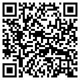 QR Code for Ho-Ho-Kus Dental Assoc in Ho Ho Kus, NJ 07423