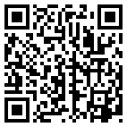 QR Code for Ho Marsha Dr in Millburn, NJ 07041
