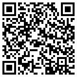 QR Code for Hollywood Pizzeria and Restaurant in Fairfield, NJ 07004