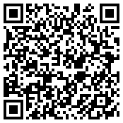 QR Code for Homestudies Adoption Placement Services in Teaneck, NJ 07666