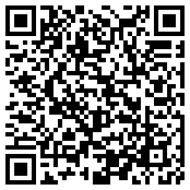 QR Code for Honeywellinternational Pl a Honeywell International in Jersey City, NJ 07305