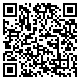 QR Code for Horizon Recording in Pitman, NJ 08071