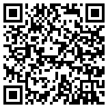 QR Code for Hospital Heights Florists in Hasbrouck Heights, NJ 07604