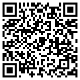 QR Code for Jersey Land Surveyors in Clifton, NJ 07014