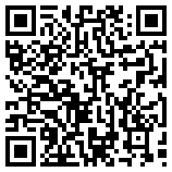 QR Code for Ichiban Sushi in Northfield, NJ 08225