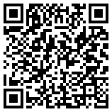 QR Code for Impact Industries in Toms River, NJ 08755