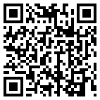 QR Code for Imx Pilates in Wyckoff, NJ 07481