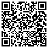 QR Code for Infinity Photography in Little Falls, NJ 07424