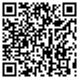 QR Code for Inkom Enterprises in Bloomfield, NJ 07003