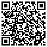 QR Code for International Deli Food in South River, NJ 08882