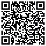 QR Code for Mark Ivanowski Cpa in Beachwood, NJ 08722