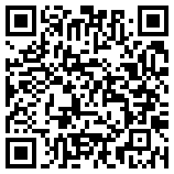 QR Code for J & M Landscaping in Brigantine, NJ 08203