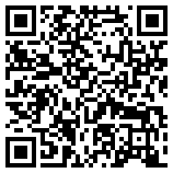 QR Code for Jamaican ME Crazy in Margate City, NJ 08402