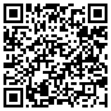 QR Code for James Corner Store in Trenton, NJ 08618