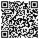 QR Code for James Electrical Construction in Parsippany, NJ 07054