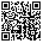 QR Code for Jayshree Patel in Ewing, NJ 08618
