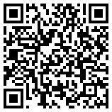 QR Code for Jeffery Dr Sedor Dds in New Milford, NJ 07646