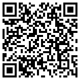 QR Code for Jersey Mike's in Princeton, NJ 08540