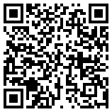 QR Code for Jersey Shore Moments in Manasquan, NJ 08736