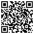 QR Code for Jersey Smile in Berkeley Heights, NJ 07922