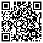 QR Code for Jimcor Agency in Closter, NJ 07624