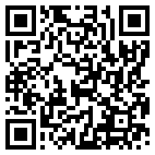 QR Code for Joel Performance in Clifton, NJ 07011