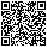 QR Code for John Altimari Auto CO Inc of NJ in Delran, NJ 08075