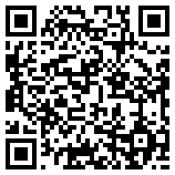 QR Code for John J Fahsbender Dmd in Middlesex, NJ 08846
